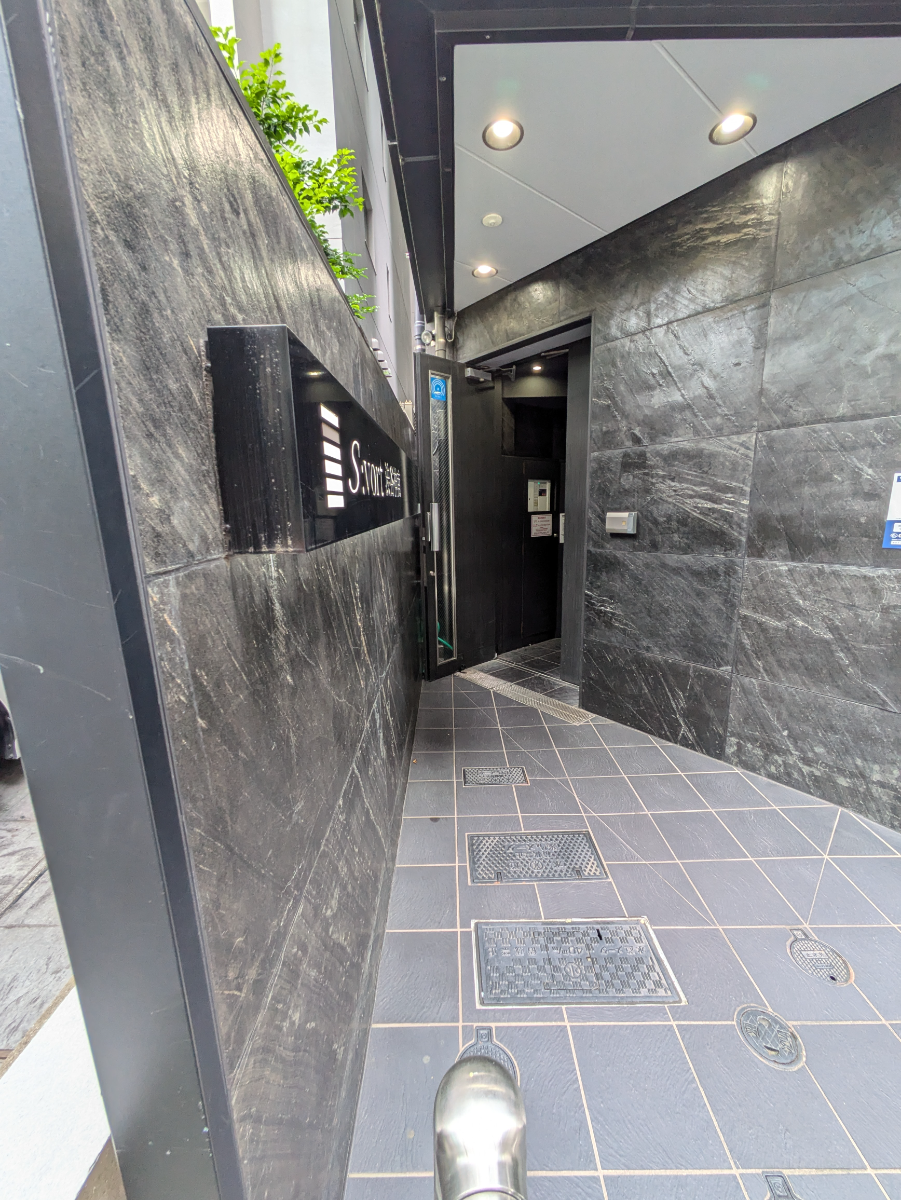 fresh/building/J00100393597_11