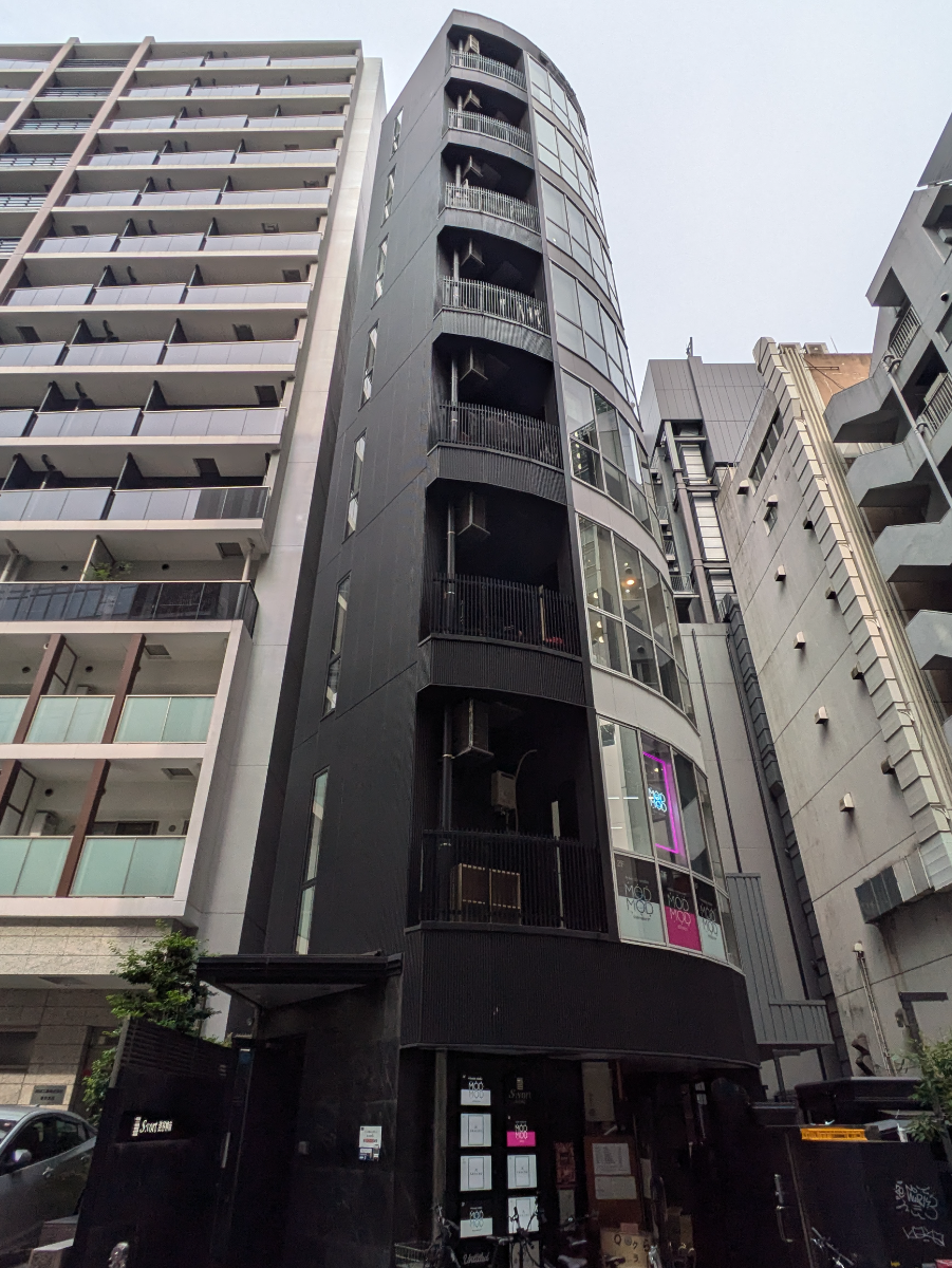 fresh/building/J00100393597_12