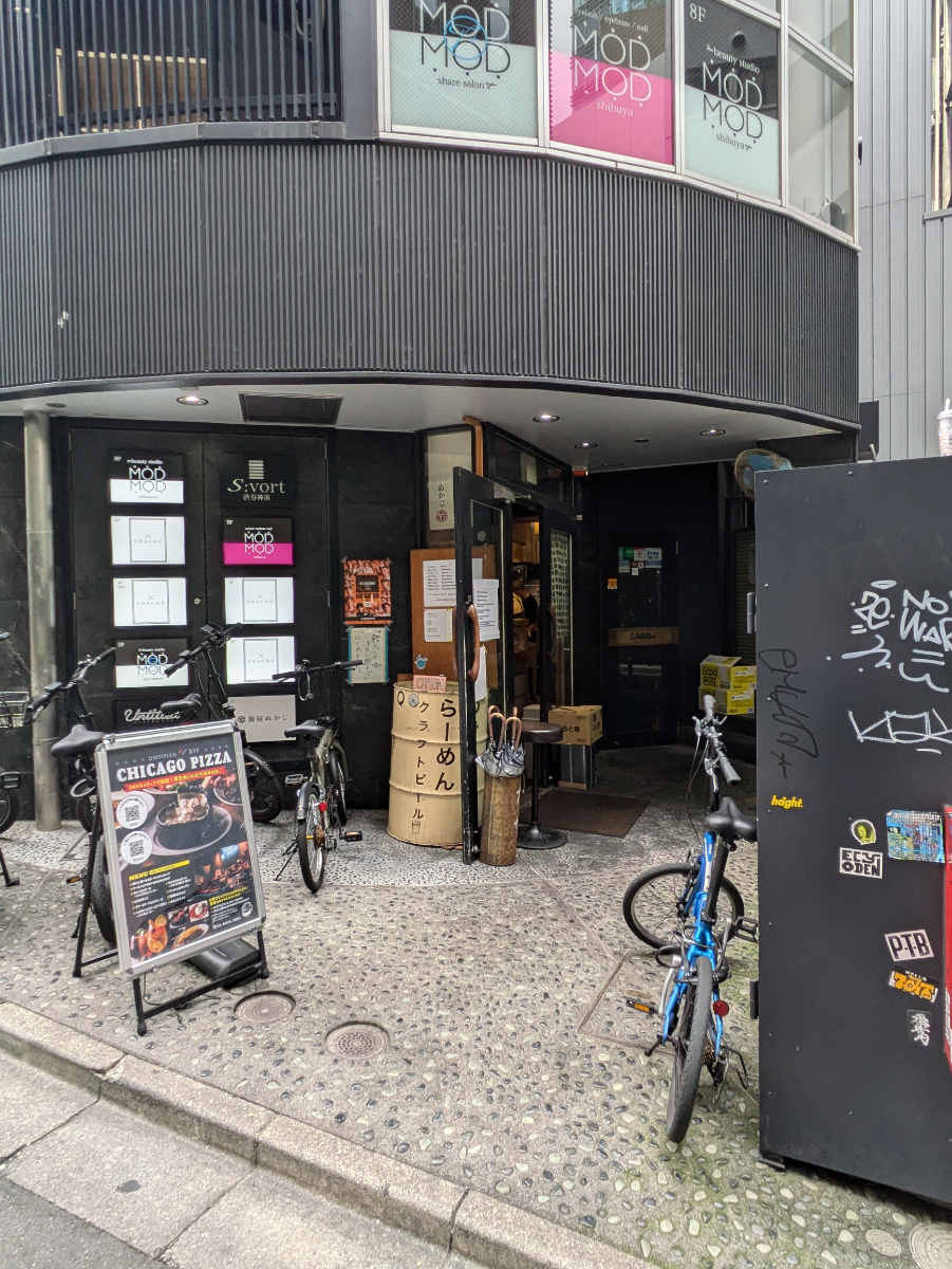 fresh/building/J00100393597_13