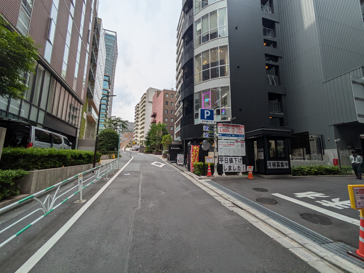 fresh/building/J00100393597_16