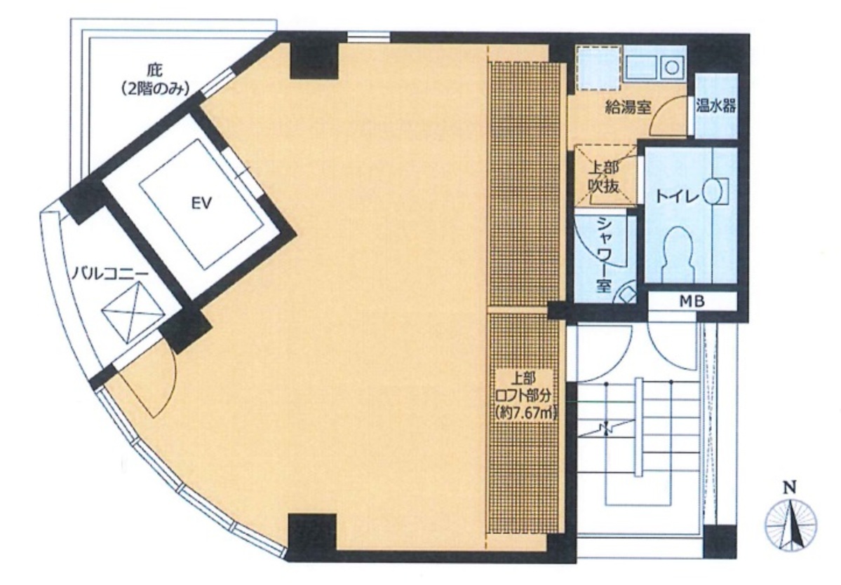 fresh/building/J00100393597_18