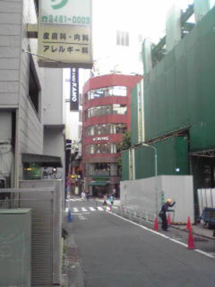 fresh/building/J00100393597_2