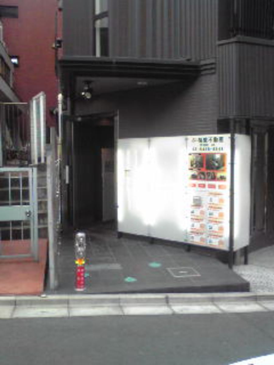 fresh/building/J00100393597_3