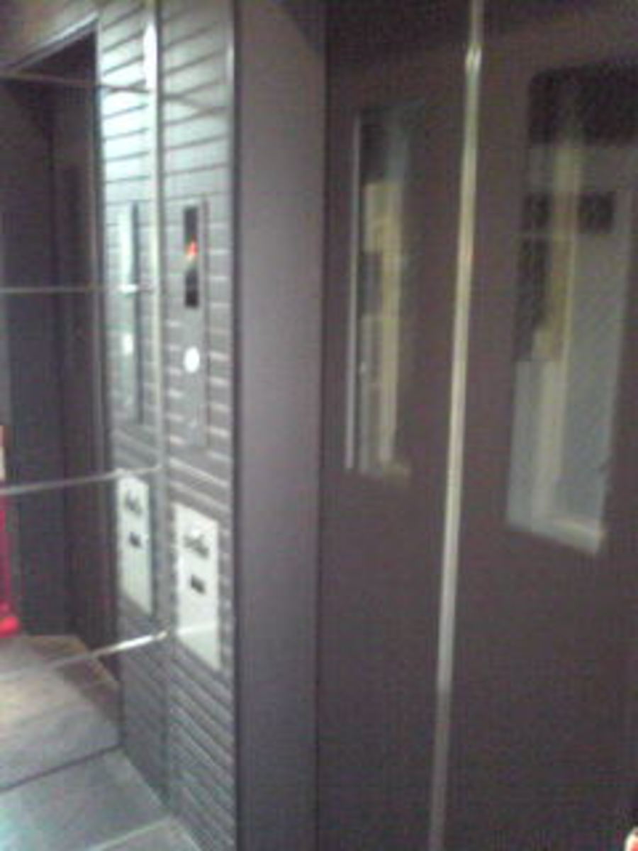 fresh/building/J00100393597_4