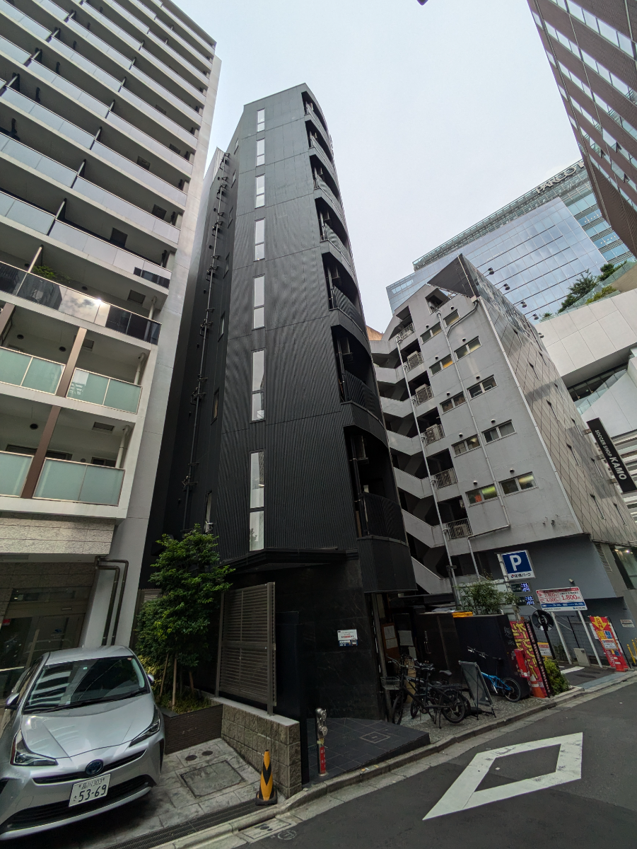 fresh/building/J00100393597_5