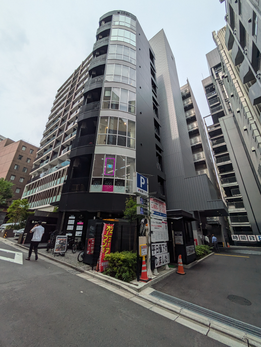 fresh/building/J00100393597_6