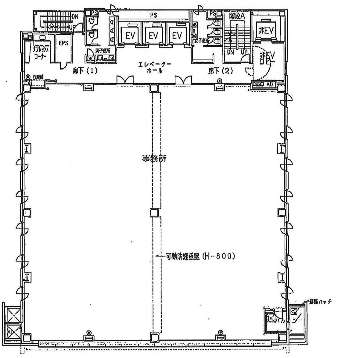 fresh/building/J00100393599_18