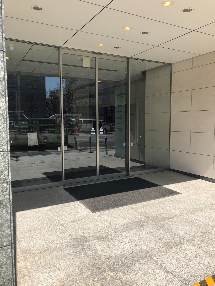 fresh/building/J00100393599_3