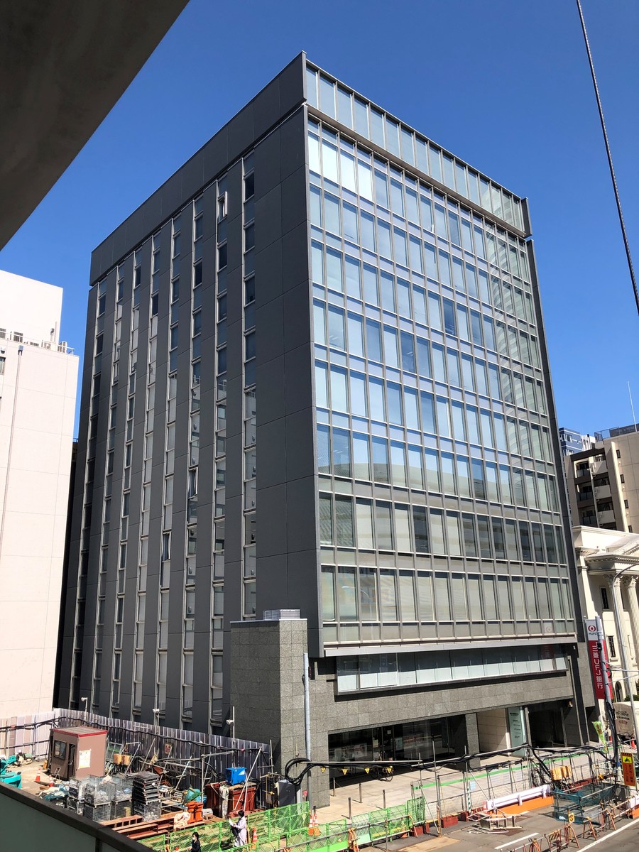 fresh/building/J00100393599_5