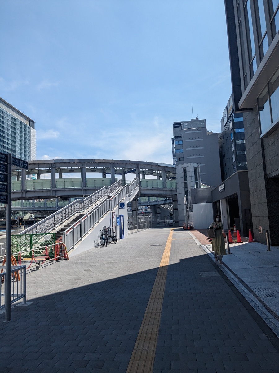 fresh/building/J00100393599_7