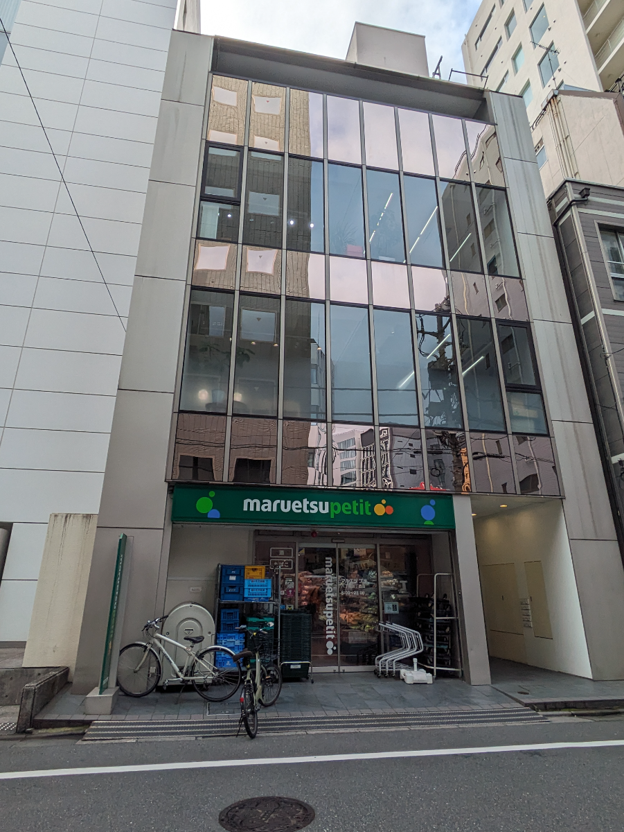 fresh/building/J00100393601_1