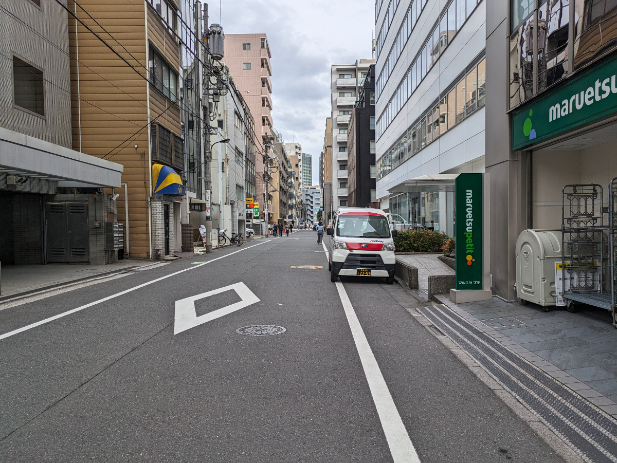 fresh/building/J00100393601_12