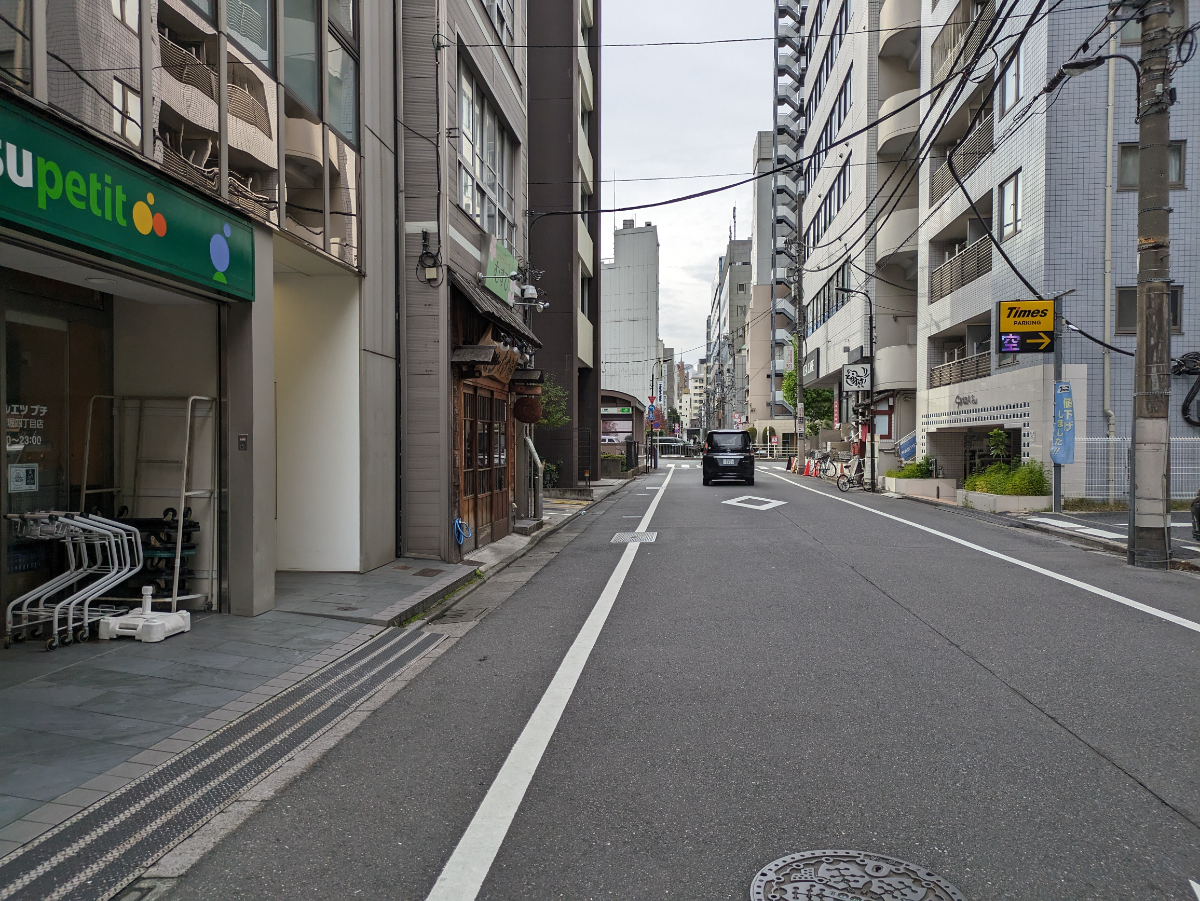 fresh/building/J00100393601_2
