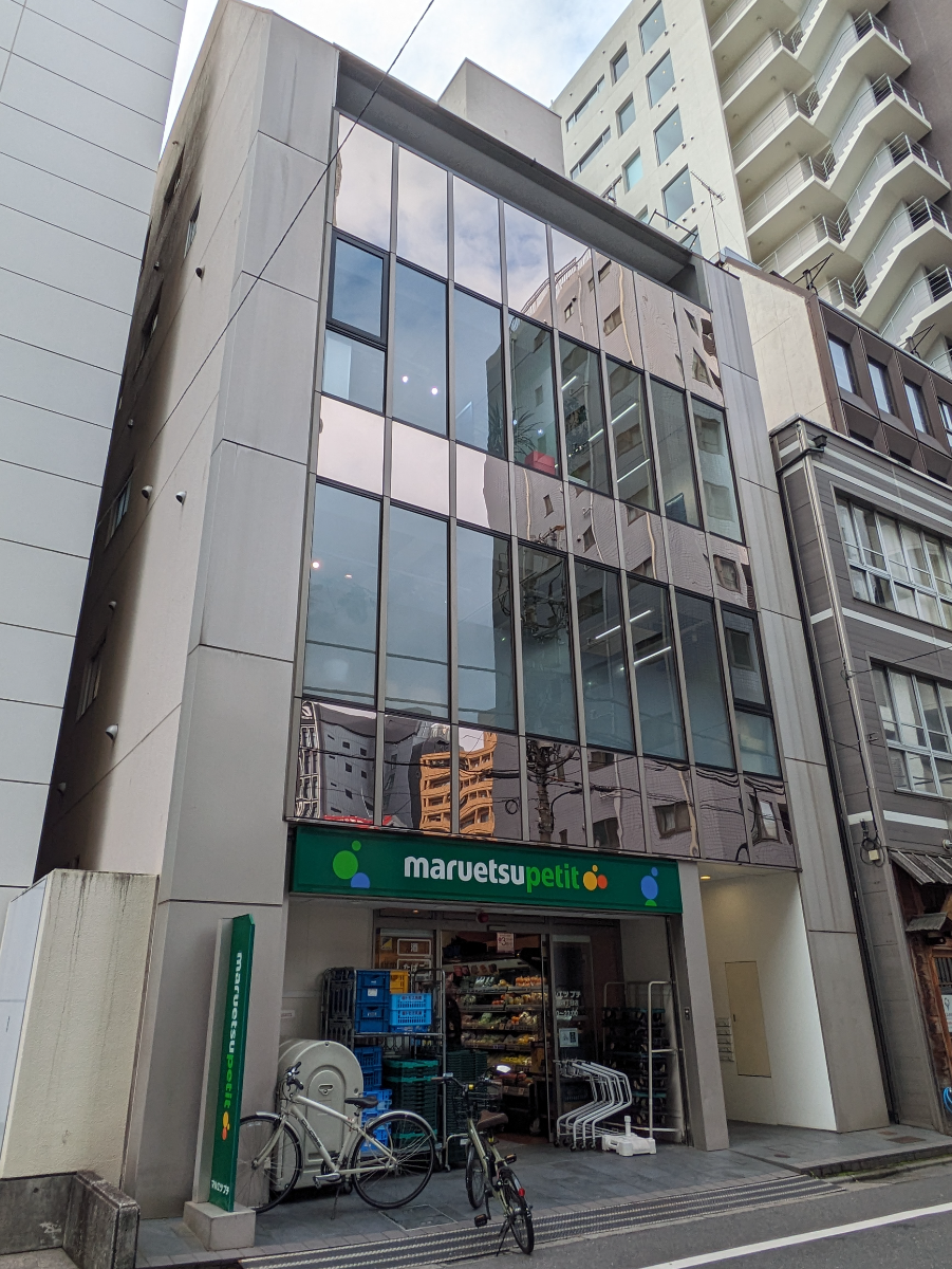 fresh/building/J00100393601_6