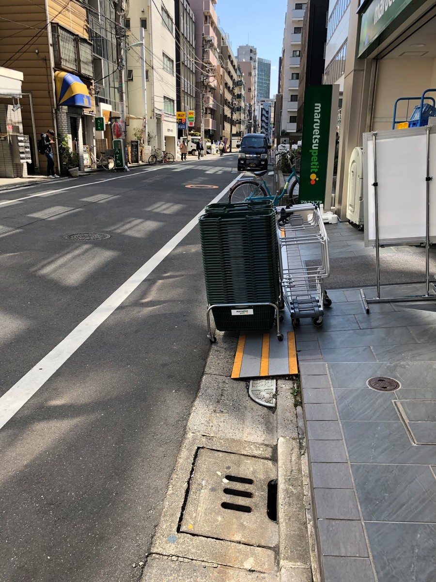 fresh/building/J00100393601_7