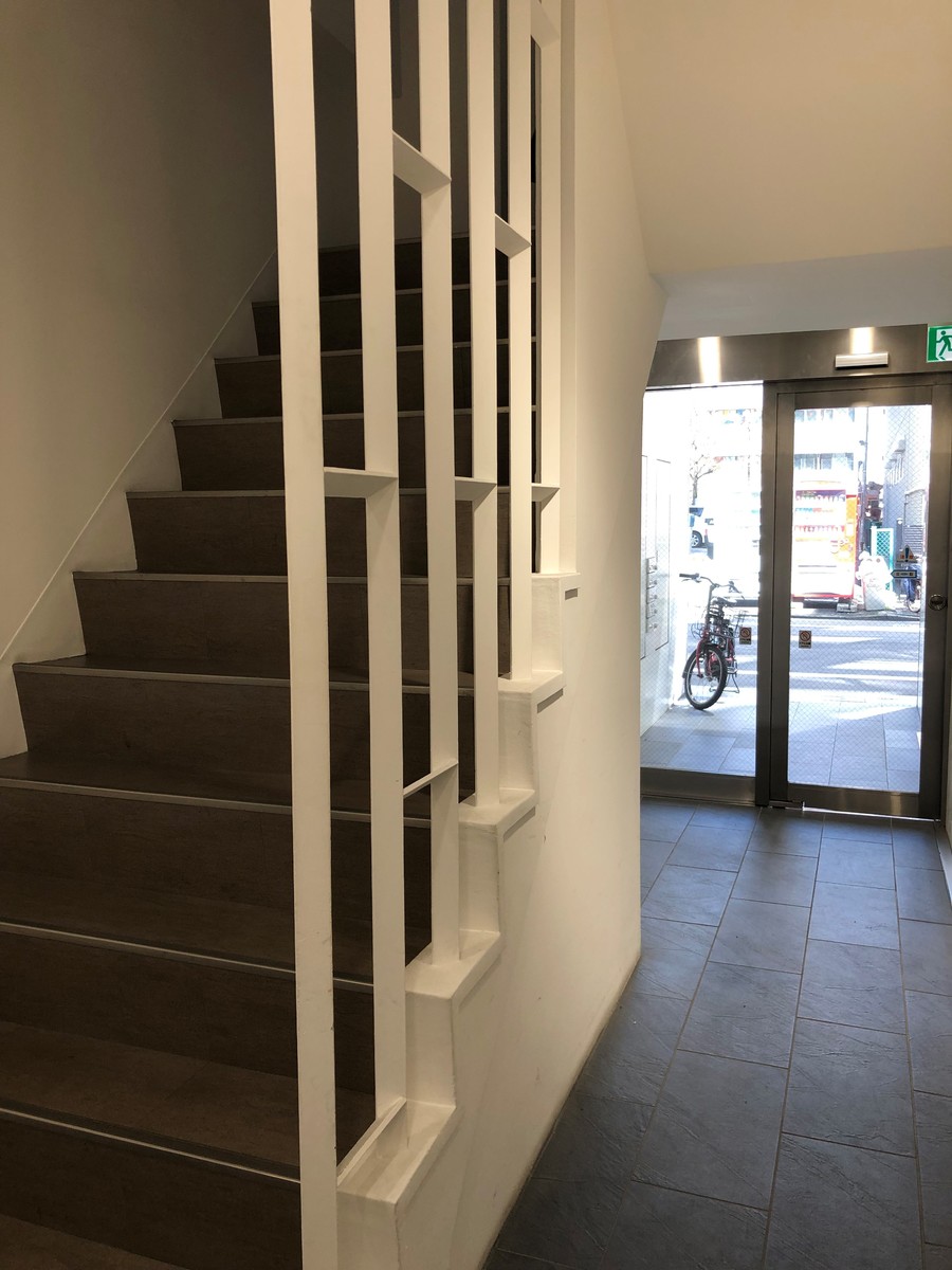 fresh/building/J00100393601_8