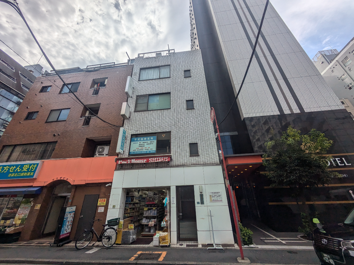 fresh/building/J00100393602_1