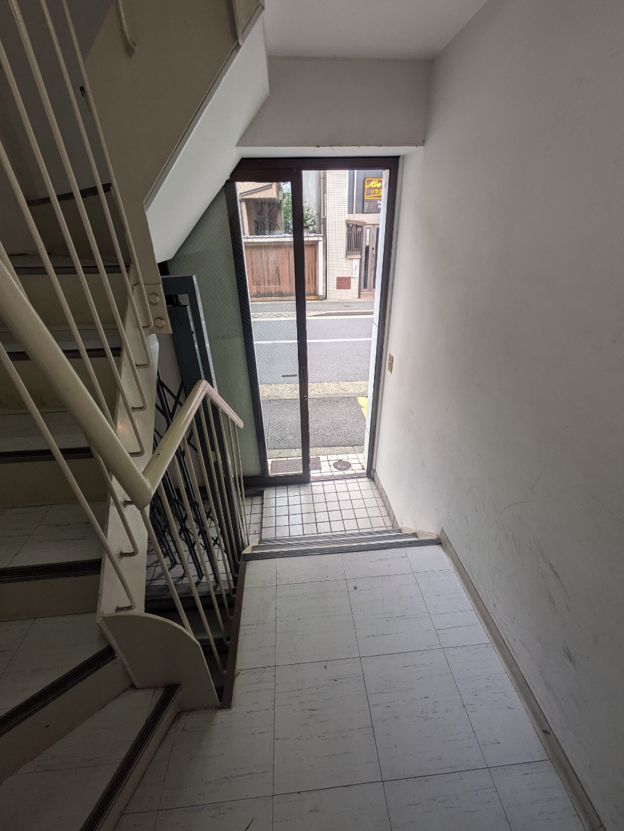 fresh/building/J00100393602_10