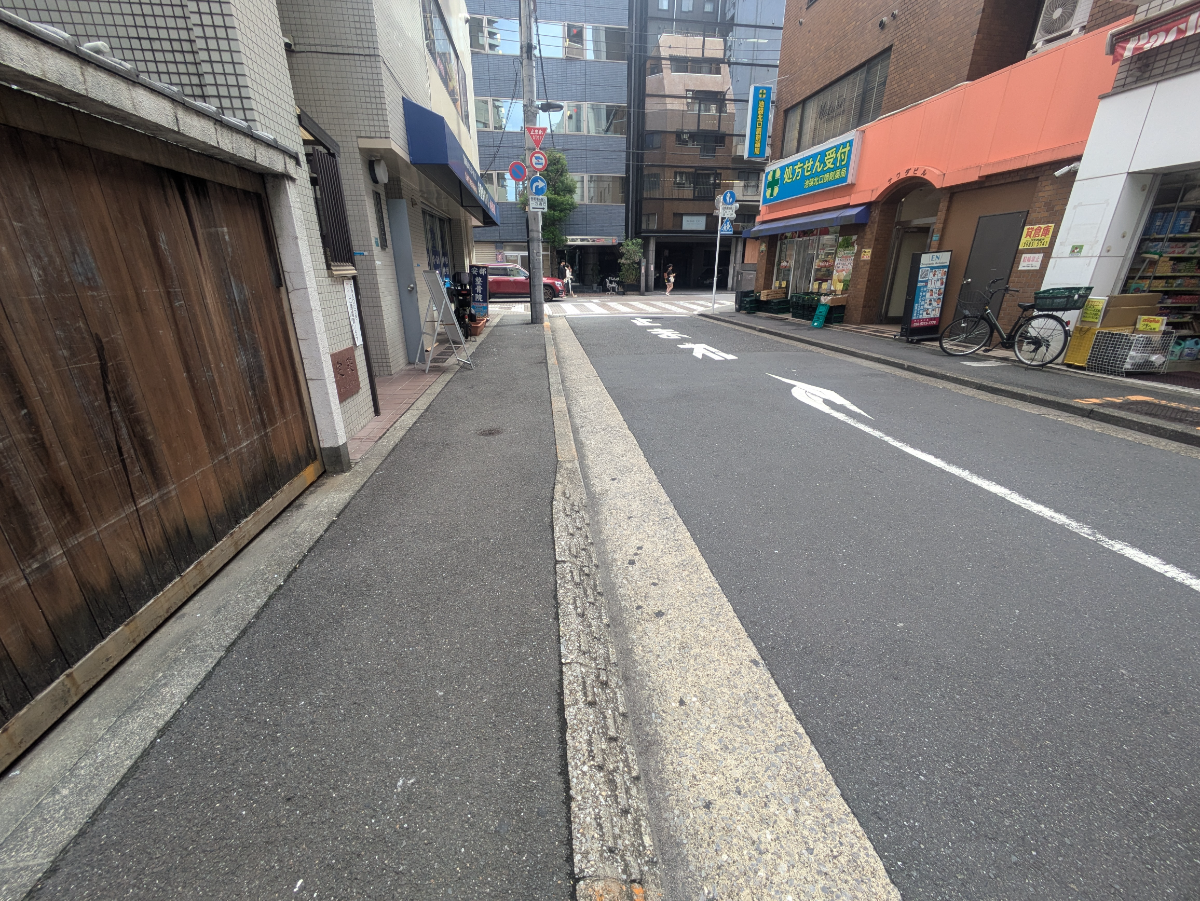 fresh/building/J00100393602_11