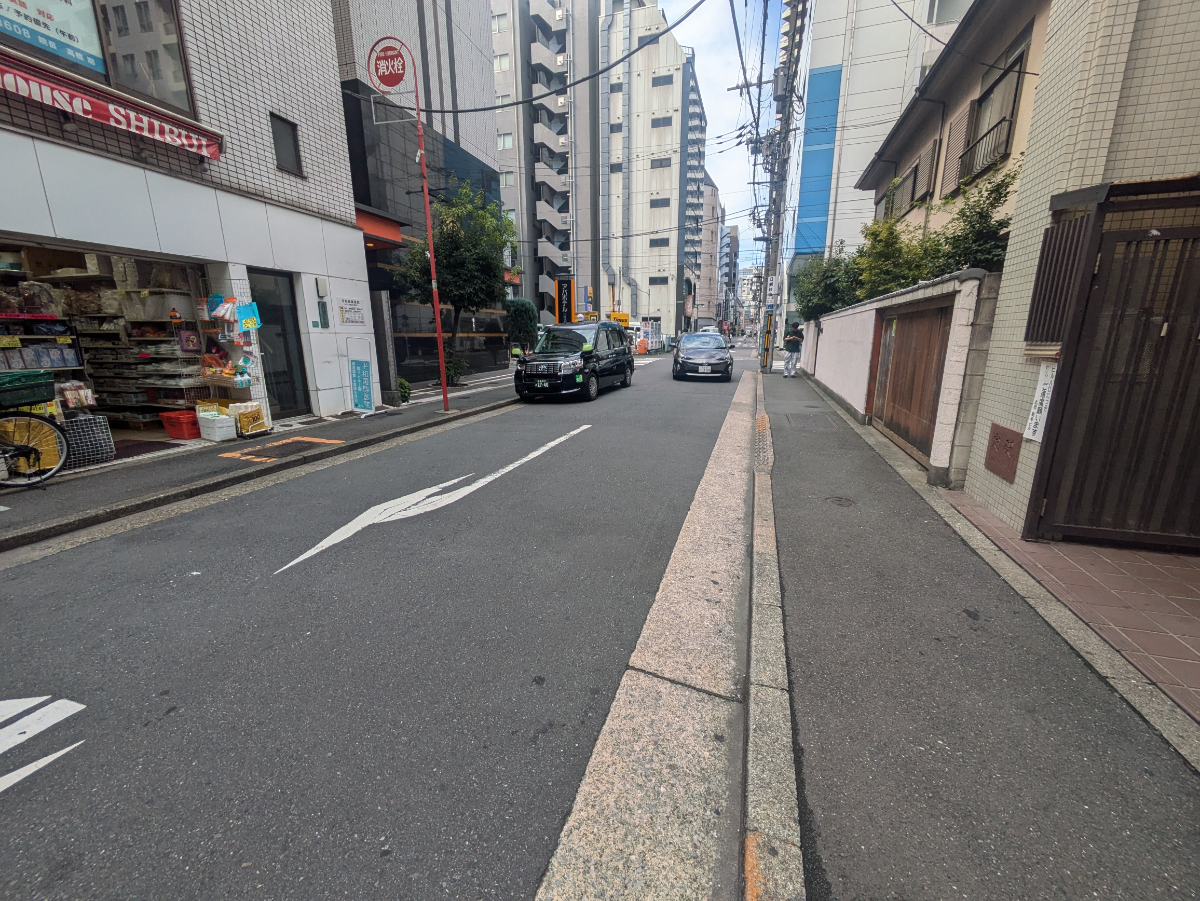 fresh/building/J00100393602_2