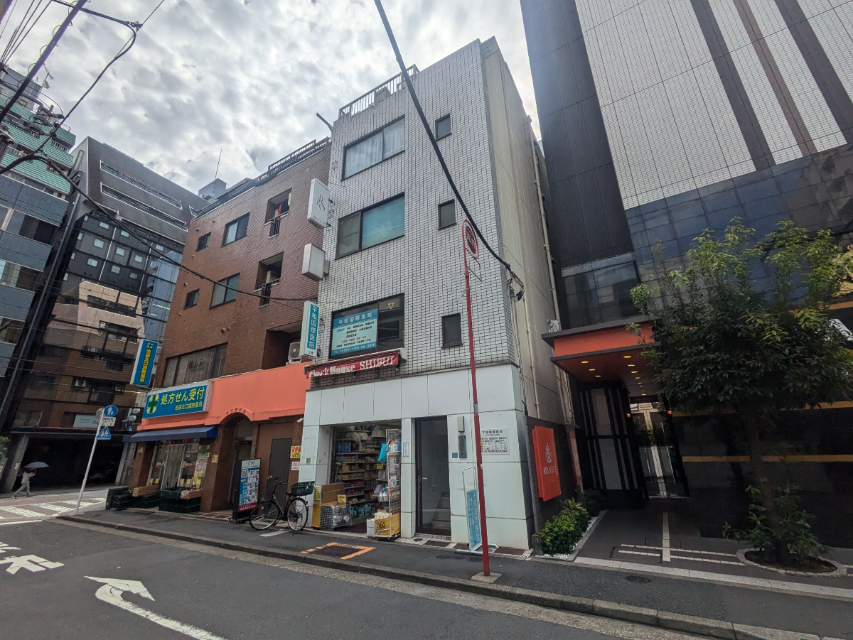 fresh/building/J00100393602_5