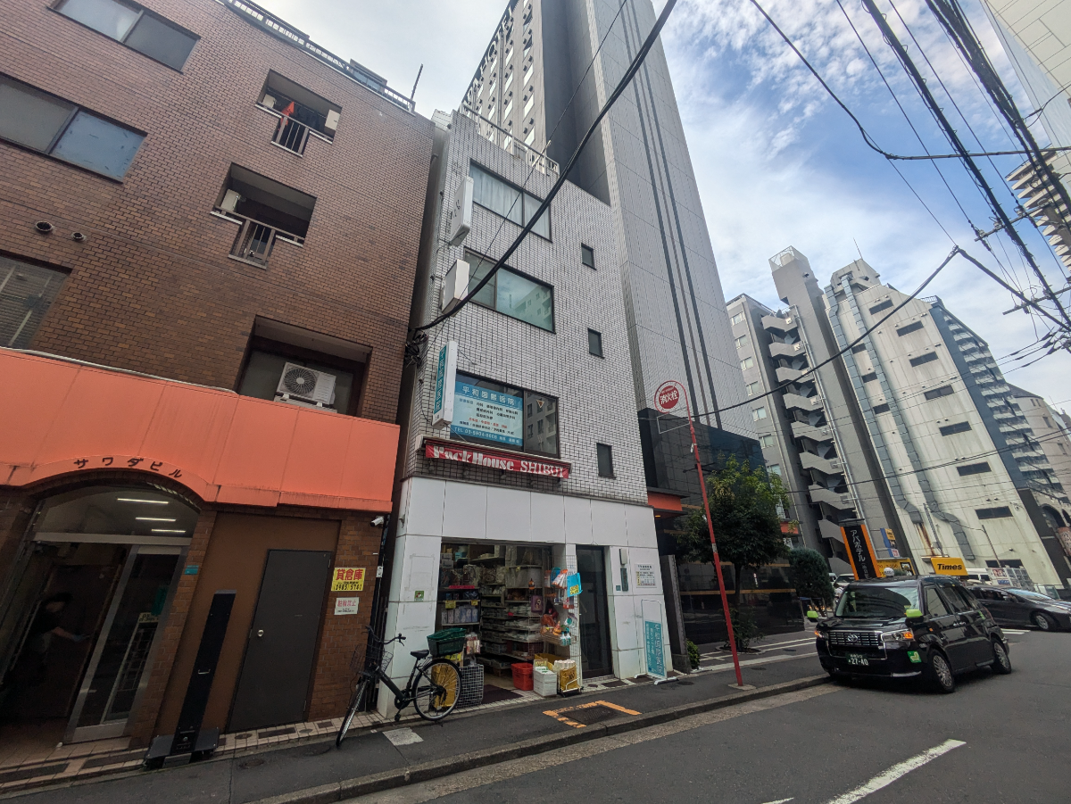 fresh/building/J00100393602_6