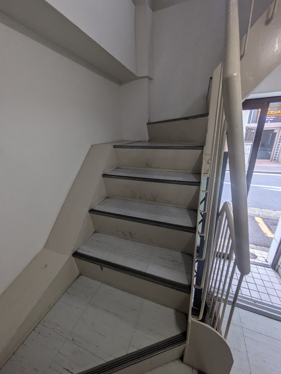 fresh/building/J00100393602_9