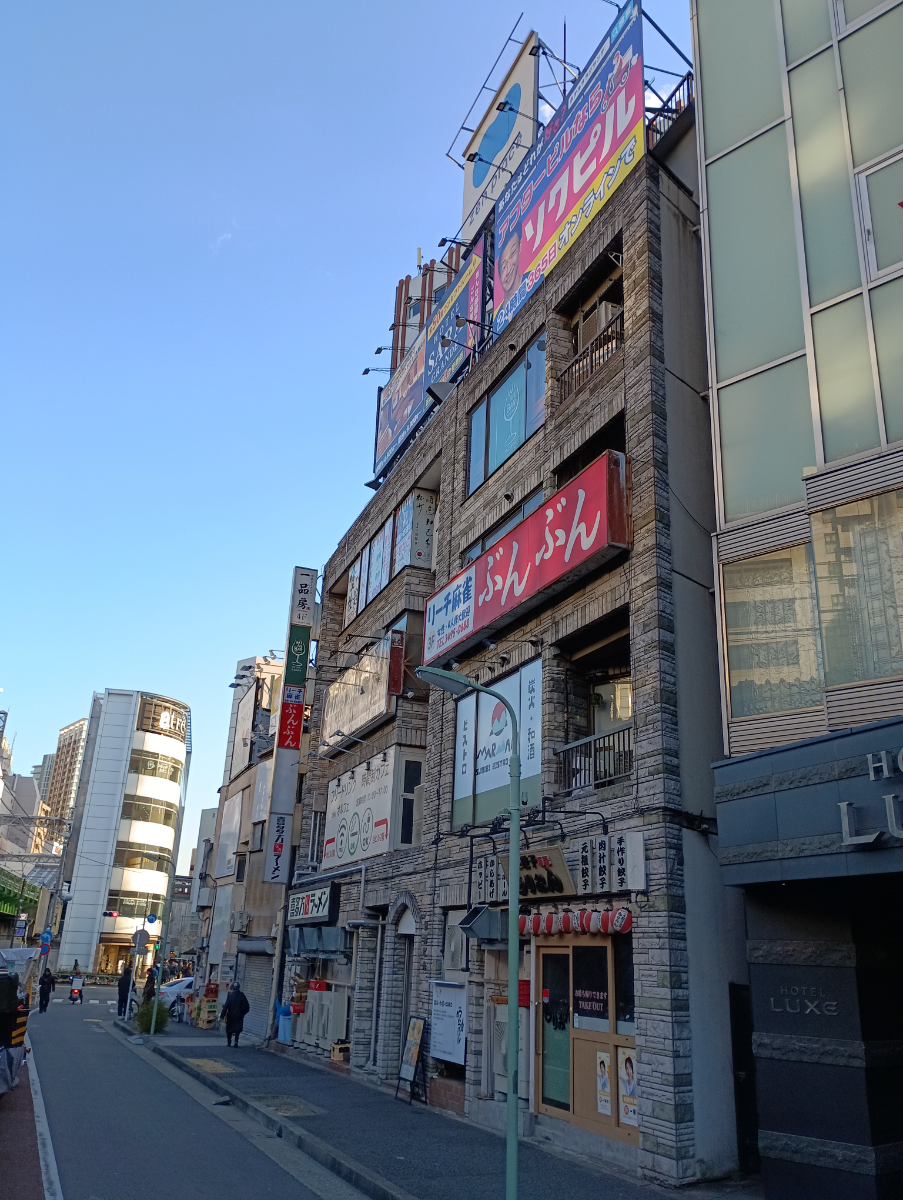 fresh/building/J00100393604_1