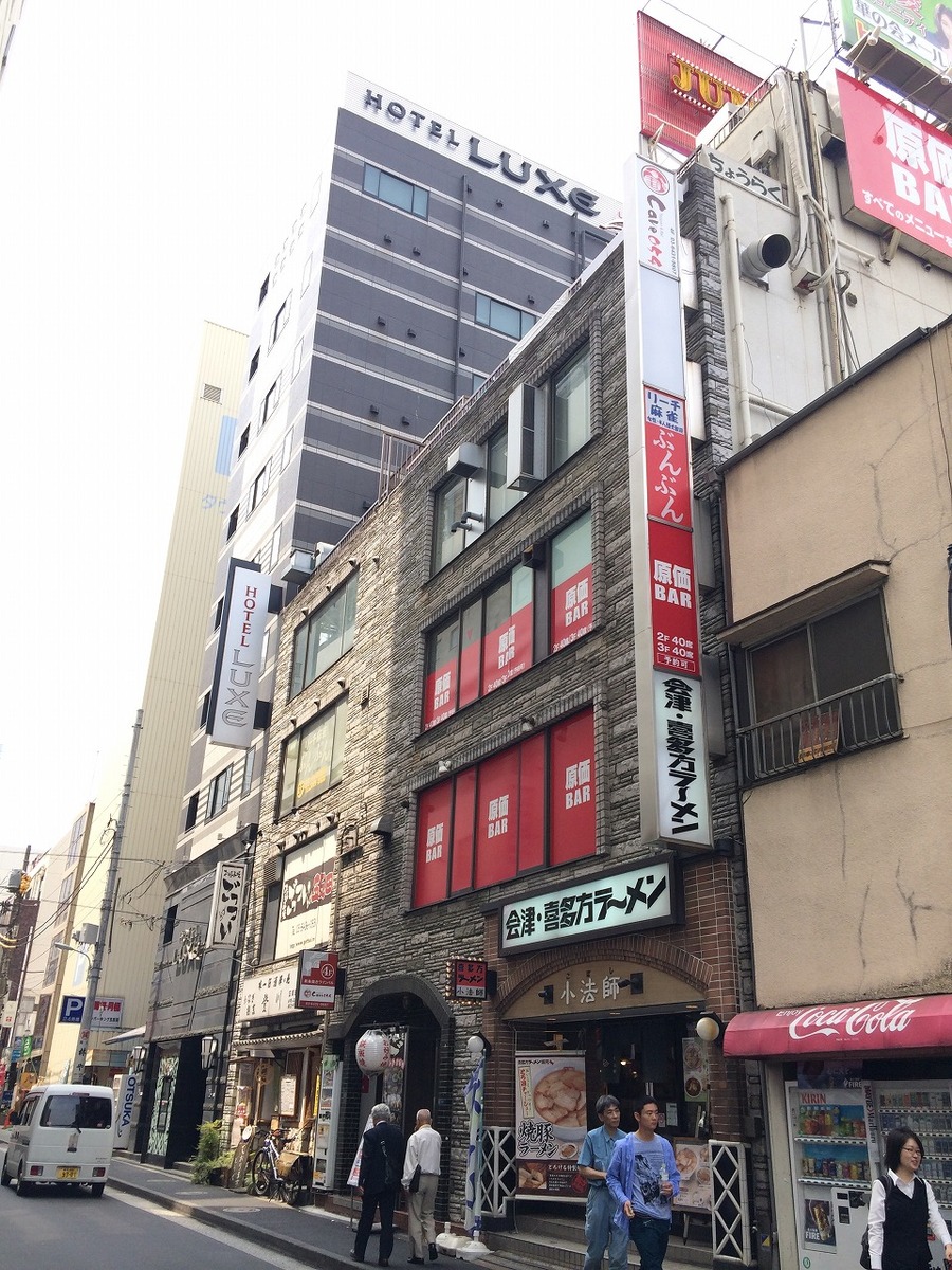 fresh/building/J00100393604_10