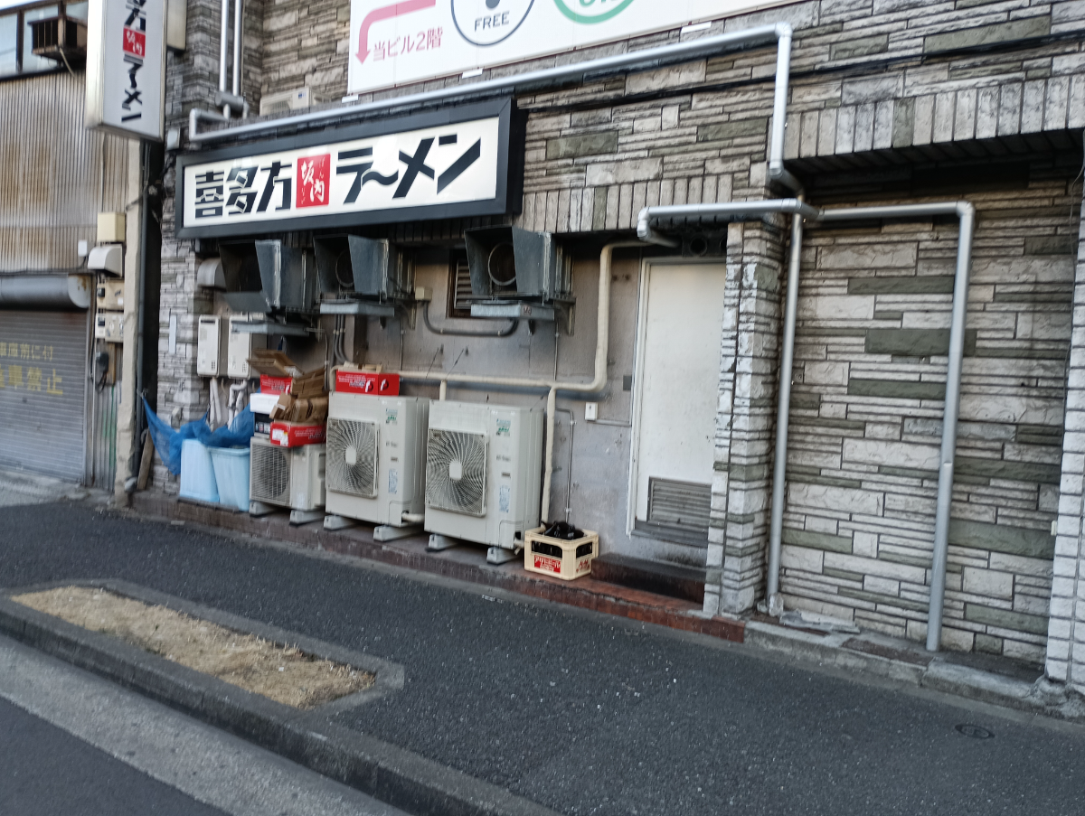 fresh/building/J00100393604_14