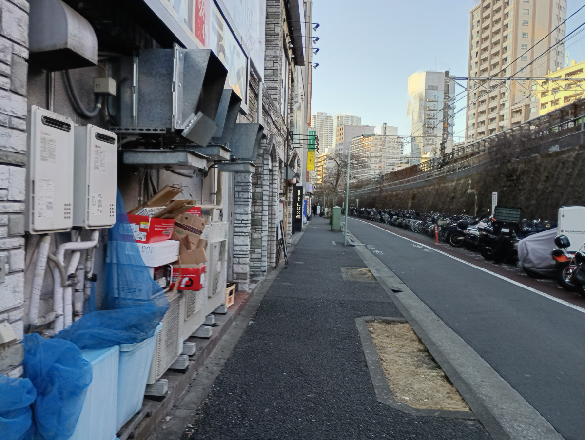 fresh/building/J00100393604_15