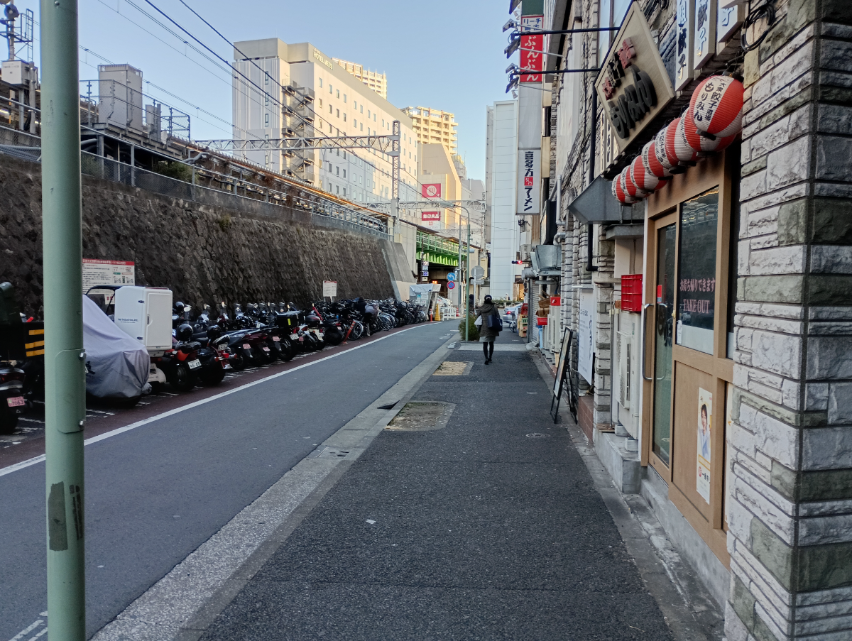 fresh/building/J00100393604_16