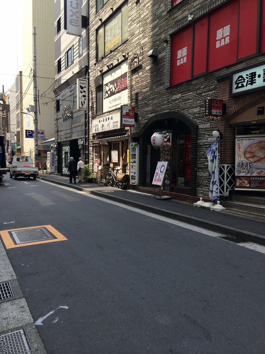 fresh/building/J00100393604_2