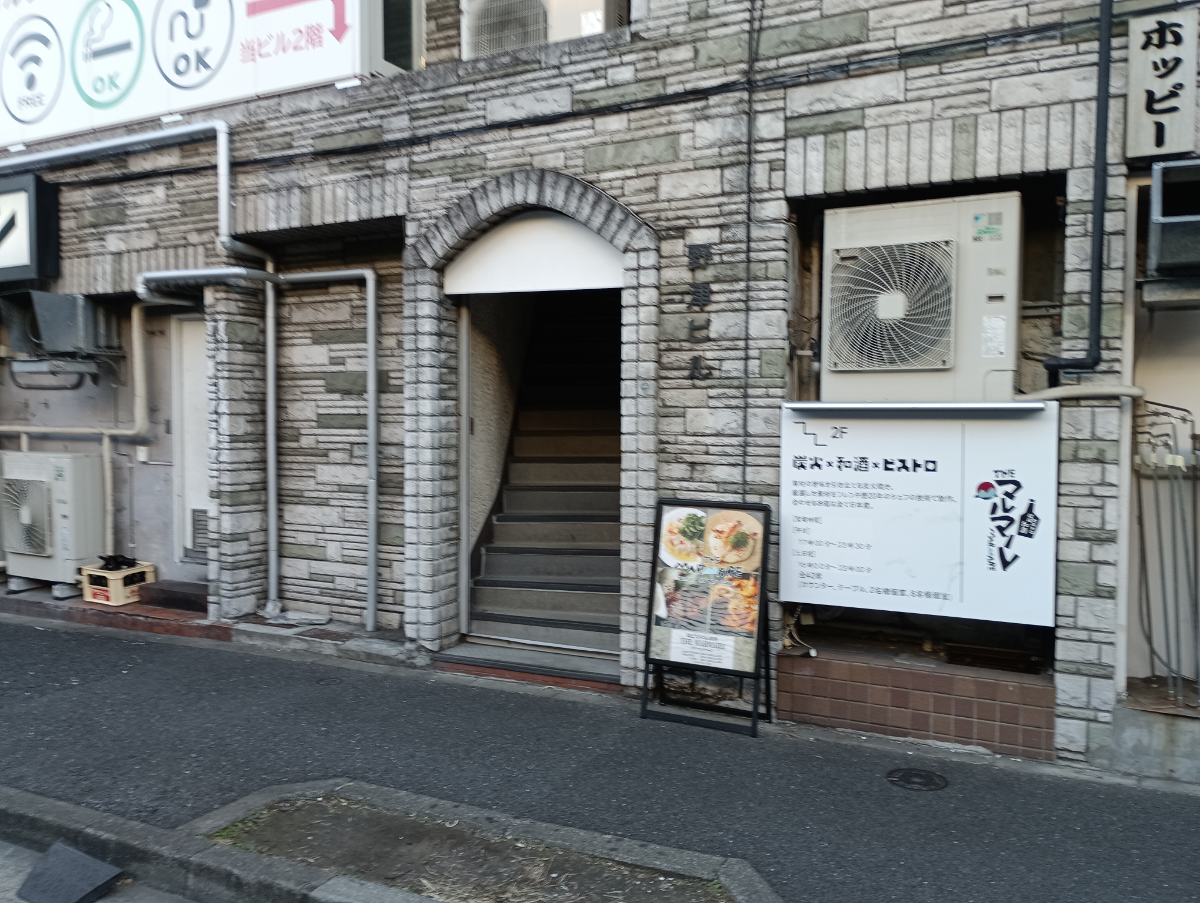 fresh/building/J00100393604_3