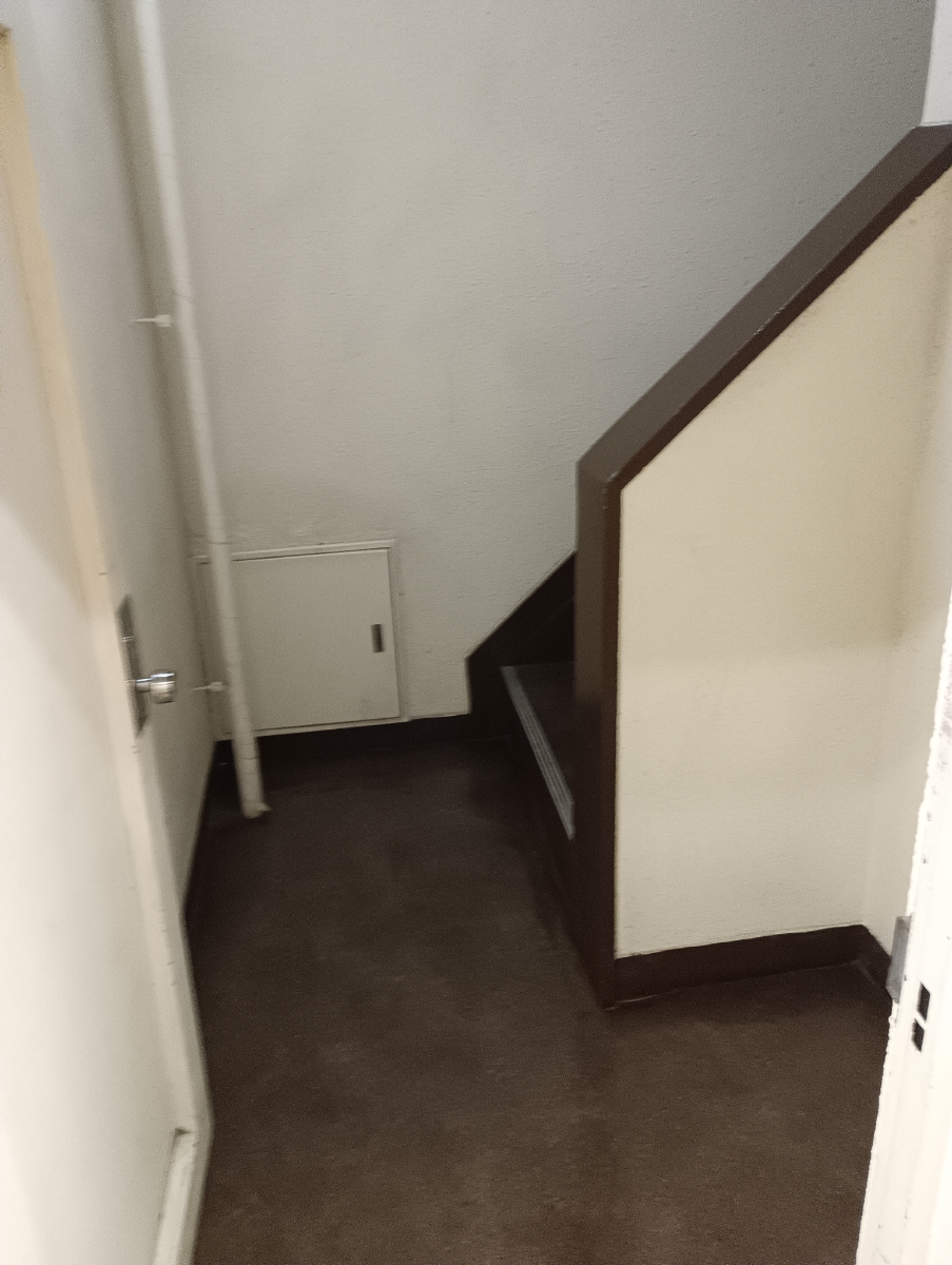 fresh/building/J00100393604_7