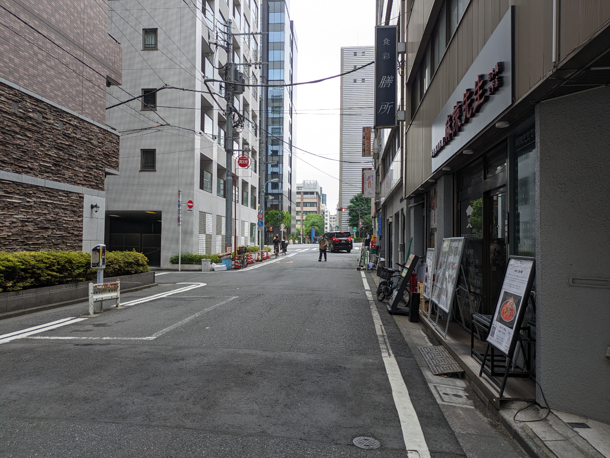 fresh/building/J00100393605_13