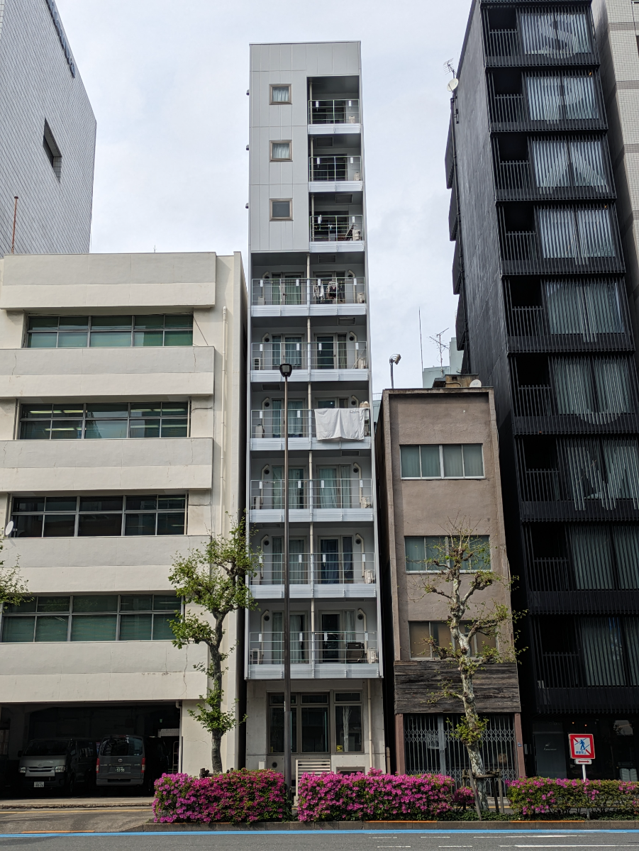 fresh/building/J00100393606_1