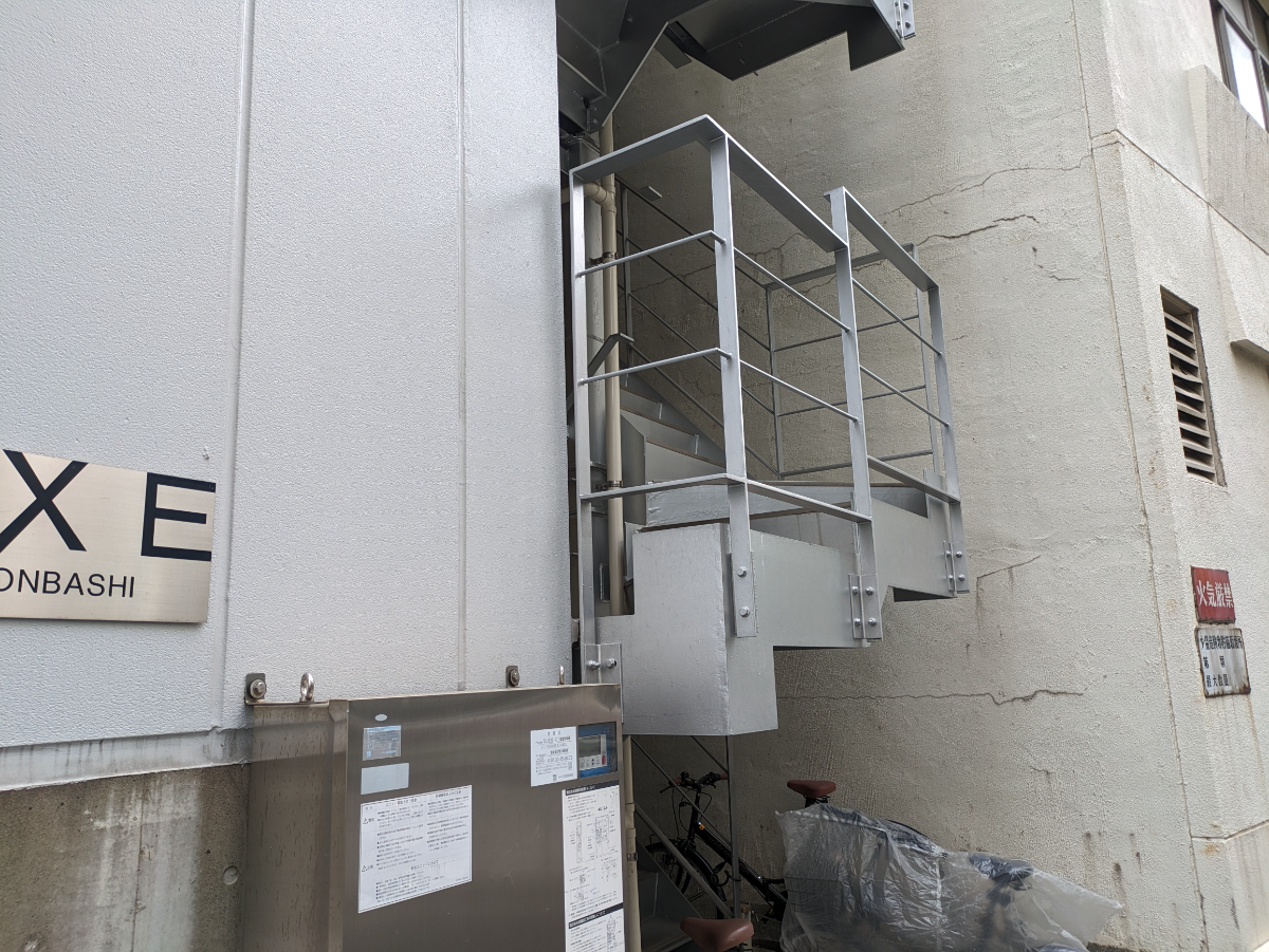 fresh/building/J00100393606_13