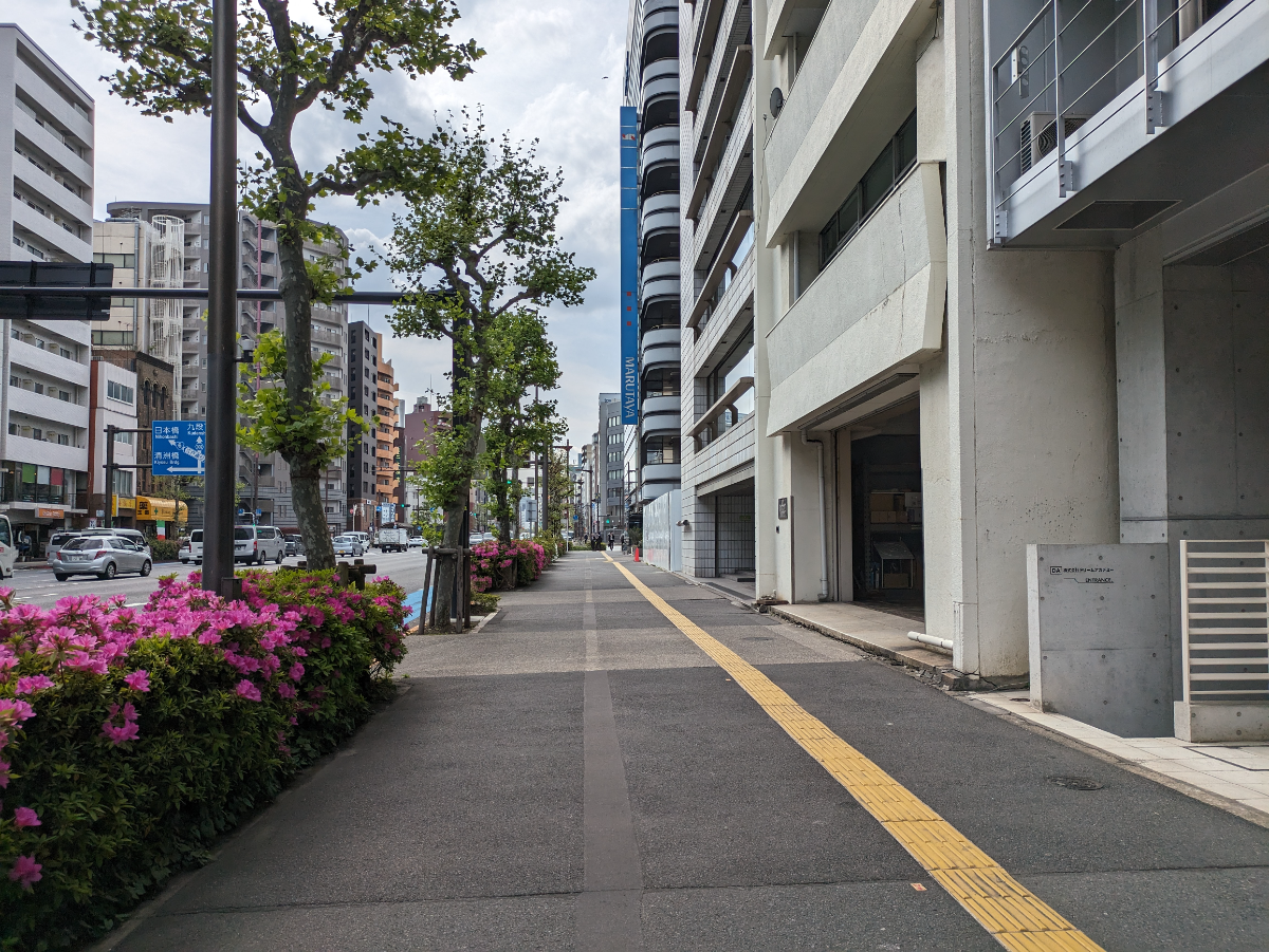 fresh/building/J00100393606_14