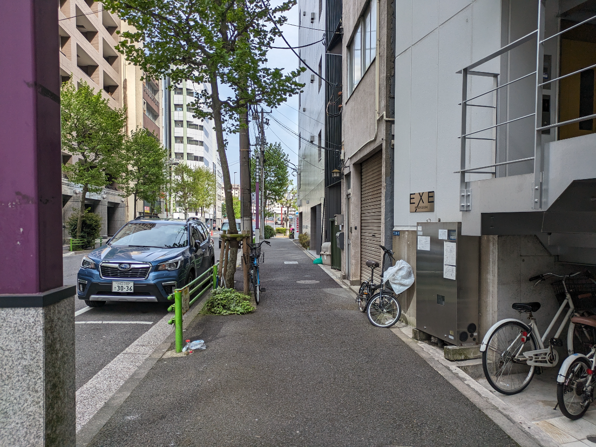 fresh/building/J00100393606_15