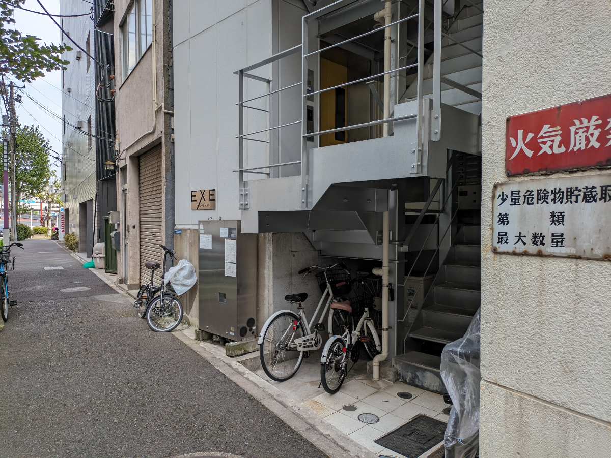 fresh/building/J00100393606_16