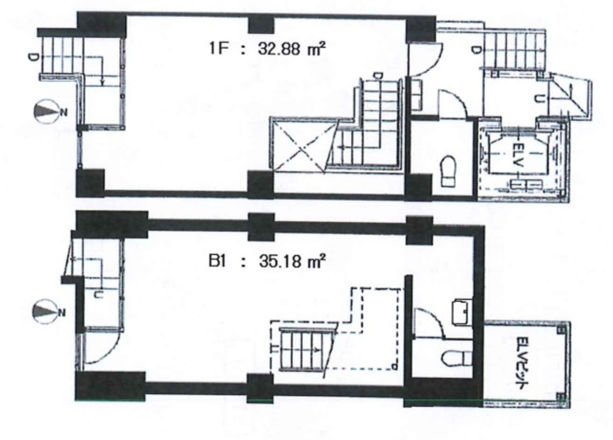 fresh/building/J00100393606_18
