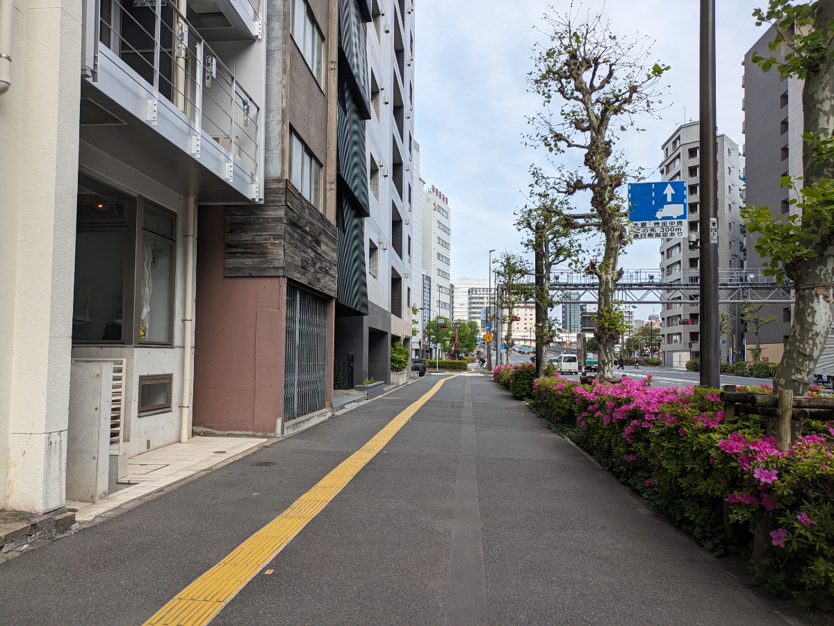 fresh/building/J00100393606_2