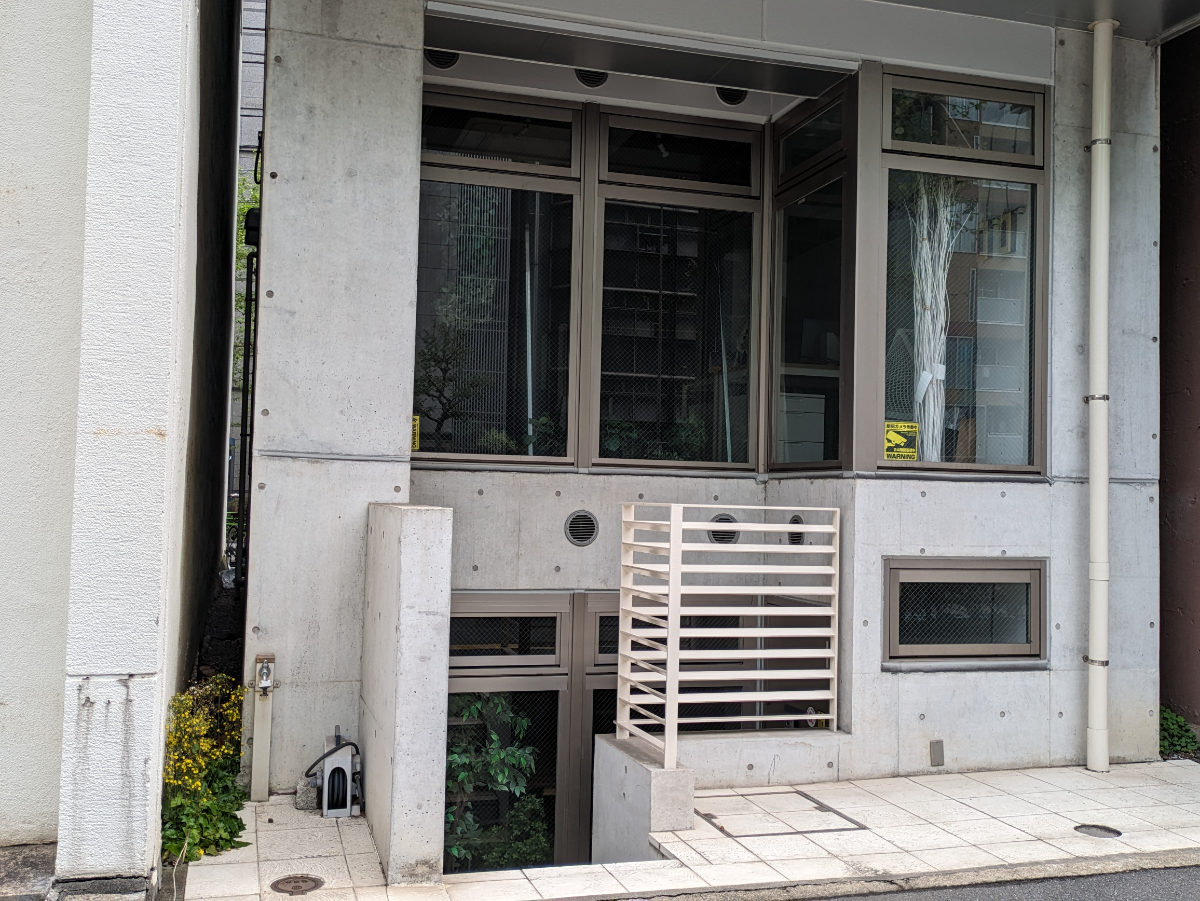 fresh/building/J00100393606_3