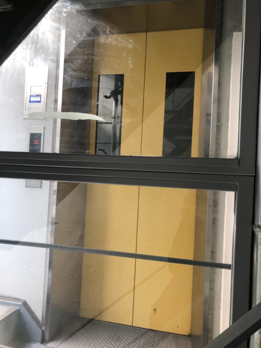 fresh/building/J00100393606_4