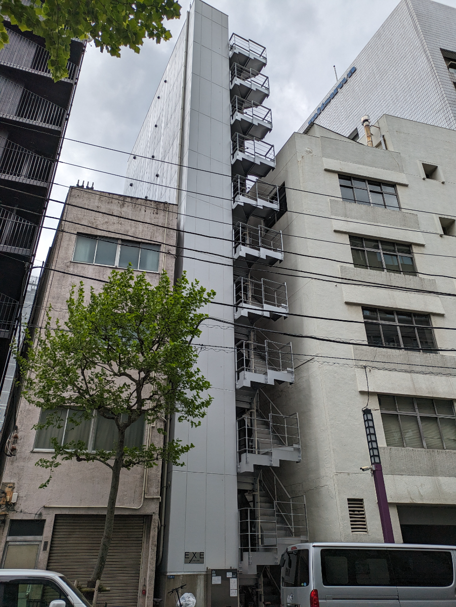 fresh/building/J00100393606_5