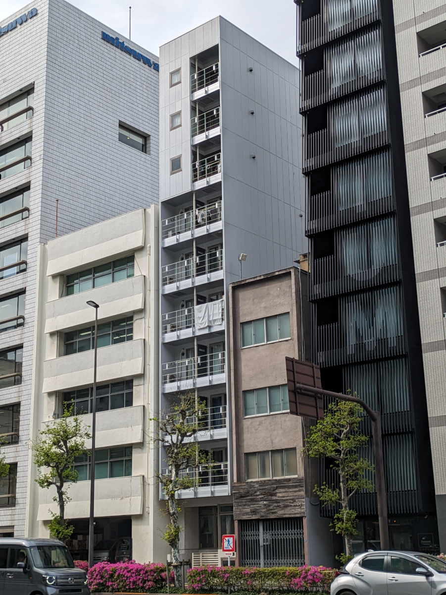 fresh/building/J00100393606_6