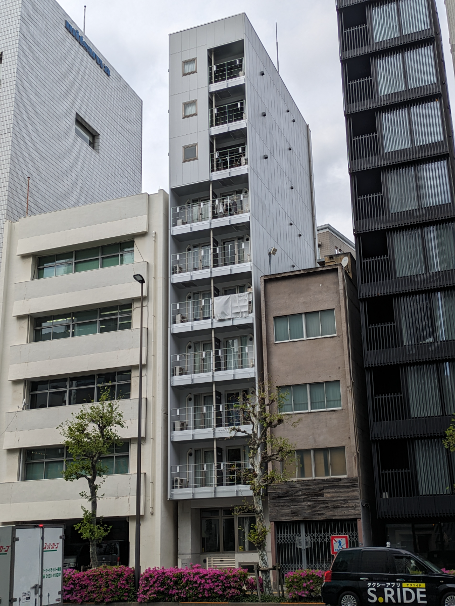 fresh/building/J00100393606_7