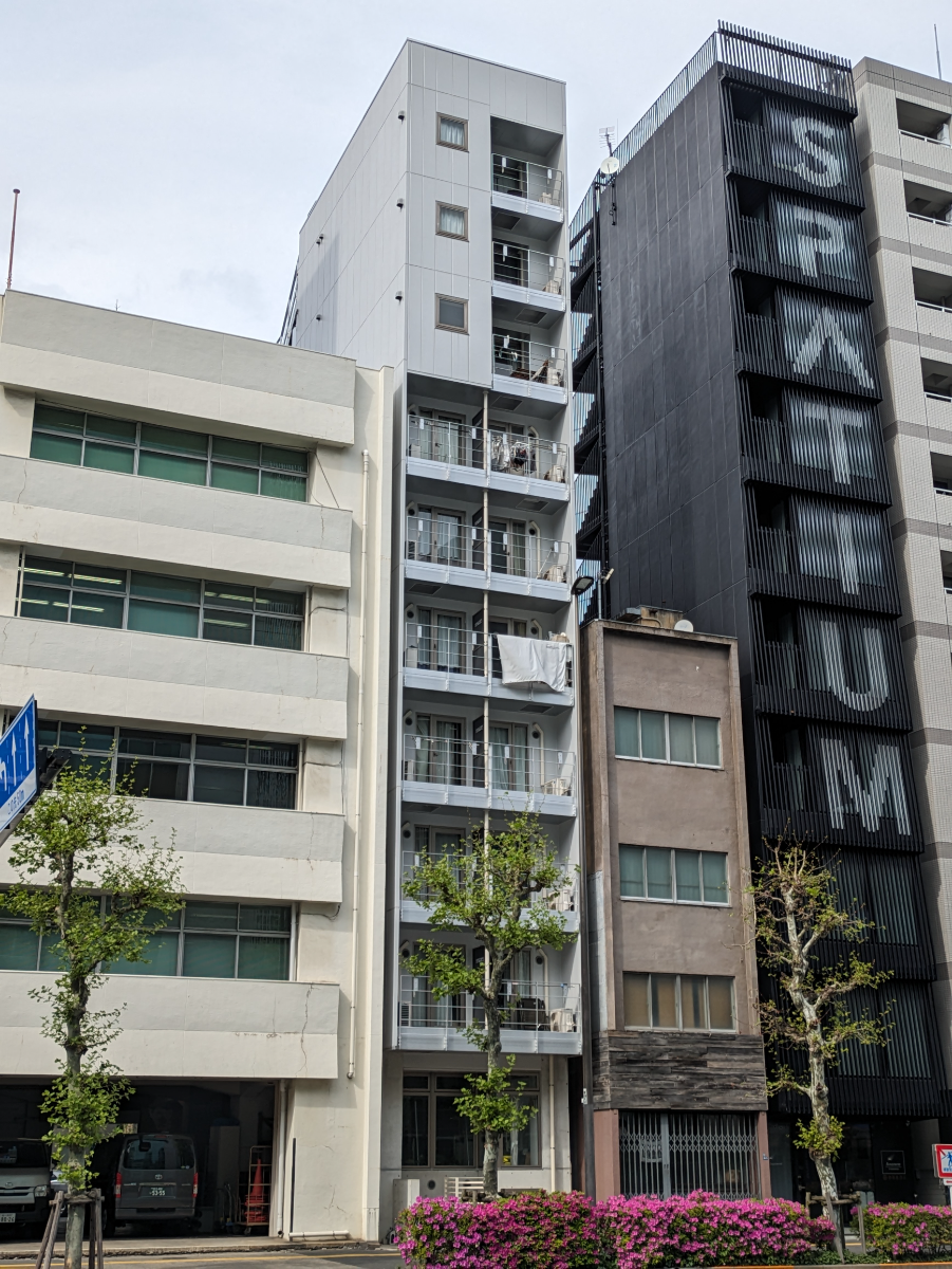 fresh/building/J00100393606_8