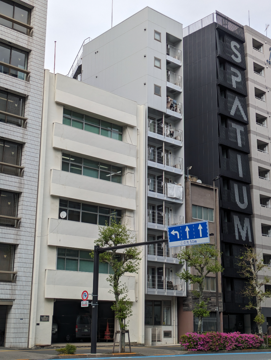 fresh/building/J00100393606_9